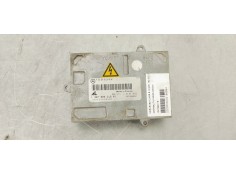Recambio de centralita faros xenon para mercedes-benz clase b (w245) 180 cdi (245.207) referencia OEM IAM 1307329119  