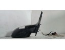 Recambio de retrovisor derecho para peugeot 208 1.2 i turbo 110 referencia OEM IAM   
