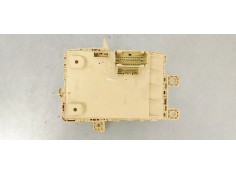 Recambio de caja reles / fusibles para hyundai i30 (gd) 1.6 crdi 110 fap referencia OEM IAM 91955A5120  