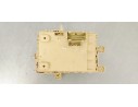 Recambio de caja reles / fusibles para hyundai i30 (gd) 1.6 crdi 110 fap referencia OEM IAM 91955A5120  