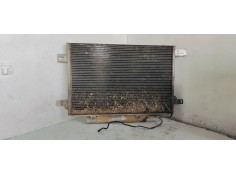 CONDENSADOR / RADIADOR AIRE ACONDICIONADO A1695000354 