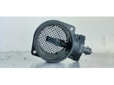 Recambio de caudalimetro para jeep gr.cherokee (wj/wg) 2.7 crd limited referencia OEM IAM 0281002501  