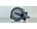 Recambio de caudalimetro para jeep gr.cherokee (wj/wg) 2.7 crd limited referencia OEM IAM 0281002501  