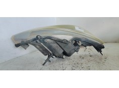 Recambio de faro derecho para mercedes-benz citan (w415) combi break referencia OEM IAM   