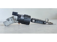 Recambio de conmutador de arranque para peugeot 208 active referencia OEM IAM 9663123380  