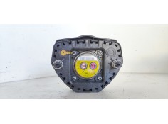 Recambio de airbag delantero izquierdo para opel zafira b enjoy referencia OEM IAM 13111349  