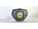 Recambio de airbag delantero izquierdo para opel zafira b enjoy referencia OEM IAM 13111349  
