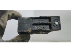 Recambio de caja precalentamiento para peugeot 2008 (--.2013) 1.5hdi 100 fap referencia OEM IAM 9803299780  