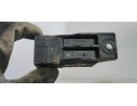 Recambio de caja precalentamiento para peugeot 2008 (--.2013) 1.5hdi 100 fap referencia OEM IAM 9803299780  