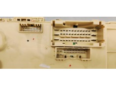 Recambio de caja reles / fusibles para hyundai i30 (gd) 1.6 crdi 110 fap referencia OEM IAM 91955A5120  