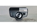 Recambio de mando luces para mercedes-benz clase c (w205) lim. 2.2cdi 170 [220] fap referencia OEM IAM A2059056500  