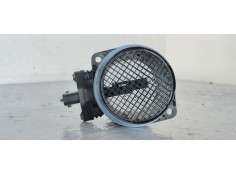 Recambio de caudalimetro para jeep gr.cherokee (wj/wg) 2.7 crd limited referencia OEM IAM 0281002501  