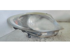 Recambio de faro derecho para mercedes-benz citan (w415) combi break referencia OEM IAM   