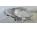 Recambio de faro derecho para mercedes-benz citan (w415) combi break referencia OEM IAM   