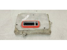 Recambio de centralita faros xenon para mercedes-benz clase b (w245) 180 cdi (245.207) referencia OEM IAM 1307329119  