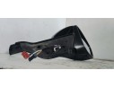 Recambio de retrovisor derecho para peugeot 208 1.2 i turbo 110 referencia OEM IAM   