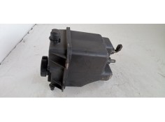 DEPOSITO EXPANSION 17137501959 