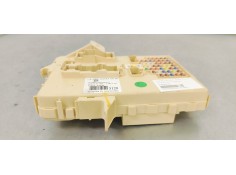 Recambio de caja reles / fusibles para hyundai i30 (gd) 1.6 crdi 110 fap referencia OEM IAM 91955A5120  