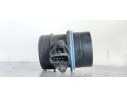 Recambio de caudalimetro para jeep gr.cherokee (wj/wg) 2.7 crd limited referencia OEM IAM 0281002501  