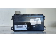 Recambio de modulo electronico para jaguar s-type 3.0 v6 executive referencia OEM IAM YW4T13C791BA  