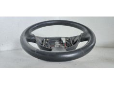 Recambio de volante para renault laguna ii (bg0) 1.9 dci diesel referencia OEM IAM 8200014857  