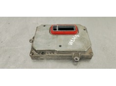 Recambio de centralita faros xenon para mercedes-benz clase b (w245) 180 cdi (245.207) referencia OEM IAM 1307329119  