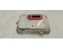 Recambio de centralita faros xenon para mercedes-benz clase b (w245) 180 cdi (245.207) referencia OEM IAM 1307329119  
