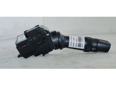 Recambio de mando limpia para hyundai i30 (gd) trend referencia OEM IAM 934202K560  