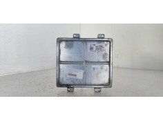 Recambio de centralita motor uce para opel insignia berlina excellence referencia OEM IAM 55491705  