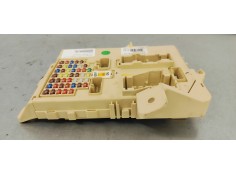 Recambio de caja reles / fusibles para hyundai i30 (gd) 1.6 crdi 110 fap referencia OEM IAM 91955A5120  