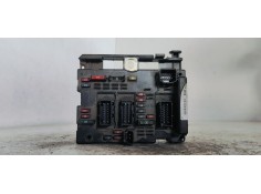 CAJA RELES / FUSIBLES 9646405280 