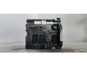 Recambio de caja reles / fusibles para peugeot 307 (s1) xr clim referencia OEM IAM 9646405280  