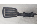 Recambio de pedal acelerador para citroen jumpy fugón 1.5 hdi 100 fap referencia OEM IAM 9839353480  