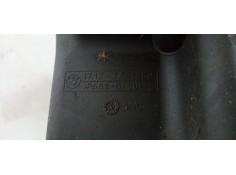 Recambio de deposito expansion para land rover range rover (lm) td6 vogue referencia OEM IAM 17137501959  