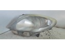 Recambio de faro izquierdo para mercedes-benz citan (w415) combi break referencia OEM IAM   