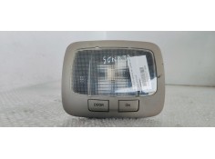 LUZ INTERIOR 928503K0 