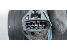 Recambio de caudalimetro para jeep gr.cherokee (wj/wg) 2.7 crd limited referencia OEM IAM 0281002501  