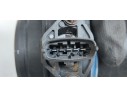 Recambio de caudalimetro para jeep gr.cherokee (wj/wg) 2.7 crd limited referencia OEM IAM 0281002501  