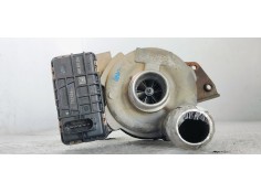 TURBOCOMPRESOR 7G9Q6K682BB 