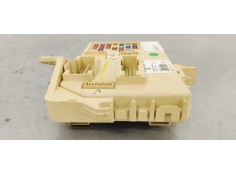 Recambio de caja reles / fusibles para hyundai i30 (gd) 1.6 crdi 110 fap referencia OEM IAM 91955A5120  
