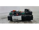 Recambio de caja reles / fusibles para peugeot 307 (s1) xr clim referencia OEM IAM 9646405280  