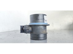 Recambio de caudalimetro para jeep gr.cherokee (wj/wg) 2.7 crd limited referencia OEM IAM 0281002501  