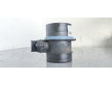 Recambio de caudalimetro para jeep gr.cherokee (wj/wg) 2.7 crd limited referencia OEM IAM 0281002501  
