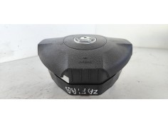 Recambio de airbag delantero izquierdo para opel zafira b enjoy referencia OEM IAM 13111349  