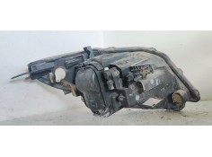 Recambio de faro izquierdo para mercedes-benz citan (w415) combi break referencia OEM IAM   