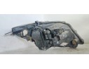 Recambio de faro izquierdo para mercedes-benz citan (w415) combi break referencia OEM IAM   