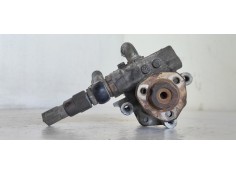 Recambio de bomba direccion para volkswagen golf iv berlina (1j1) conceptline referencia OEM IAM   