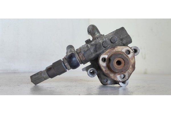Recambio de bomba direccion para volkswagen golf iv berlina (1j1) conceptline referencia OEM IAM   