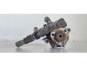 Recambio de bomba direccion para volkswagen golf iv berlina (1j1) conceptline referencia OEM IAM   
