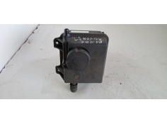 Recambio de deposito expansion para land rover range rover (lm) td6 vogue referencia OEM IAM 17137501959  